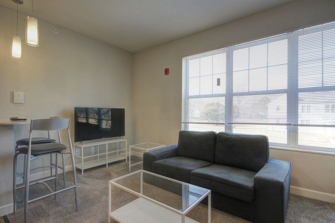 2401 - Photo 7 of 50