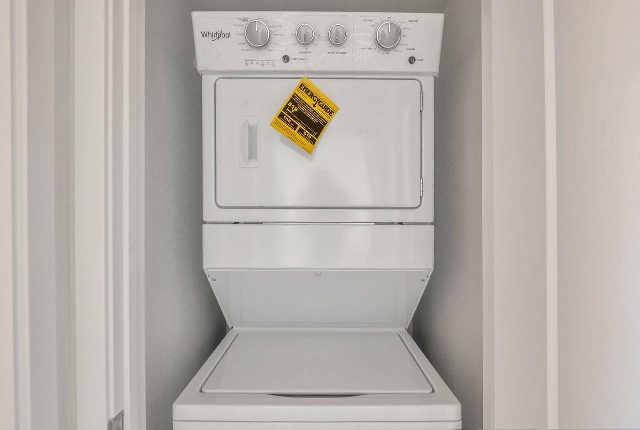 47 N Horne - Photo 5 of 17