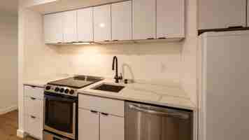 featured image of 2119 13th Ave S