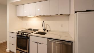 The Friday - Photo 1 of 1