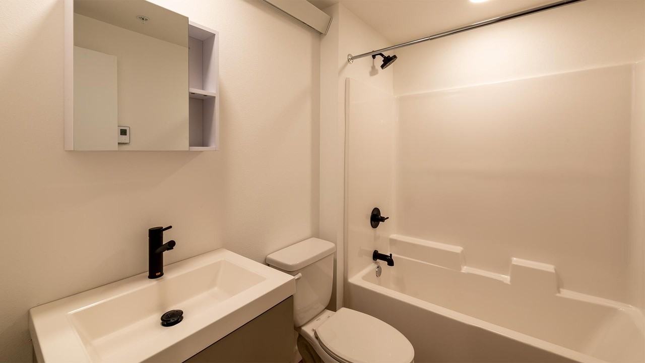 The Friday - Photo 7 of 50