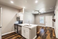 South Campus Luxury Apt. - Photo 1 of 1