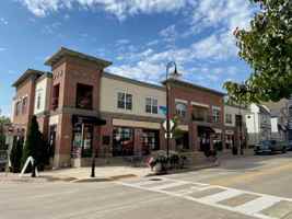 featured image of W164N8877 Mill St