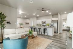 Douglas Creek Patio Homes - Photo 1 of 1