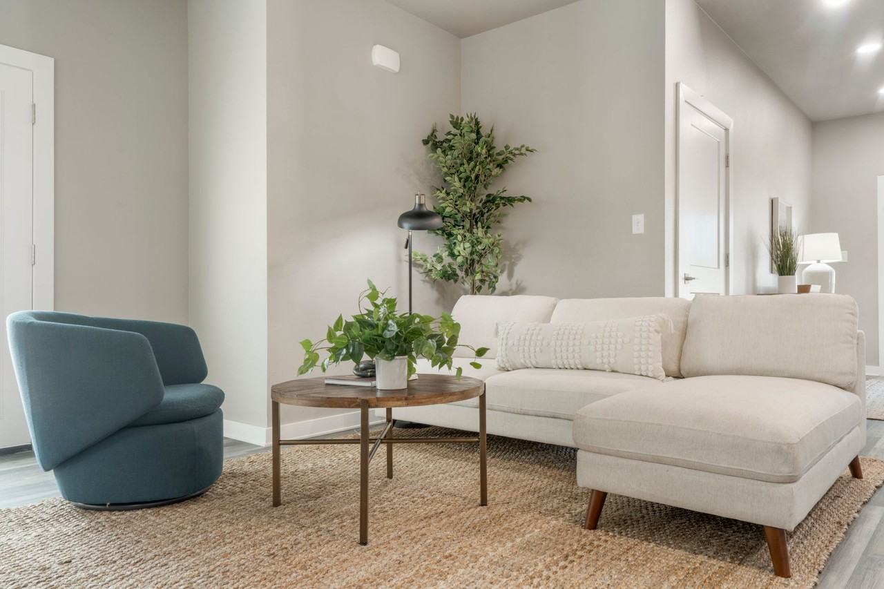 Douglas Creek Patio Homes - Photo 4 of 50