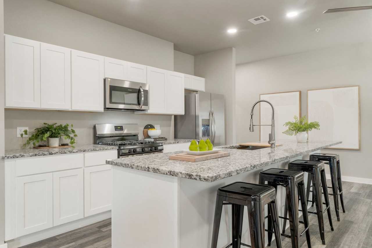 Douglas Creek Patio Homes - Photo 6 of 50