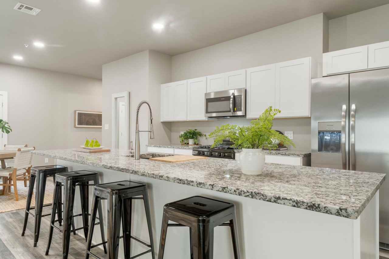 Douglas Creek Patio Homes - Photo 7 of 50