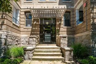 1443 T St Nw #31 - Photo 1 of 1