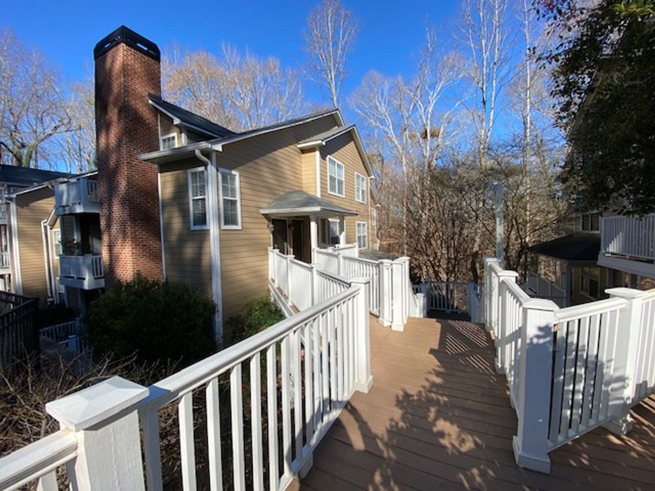 2132 River Heights Walk Se - Photo 3 of 24