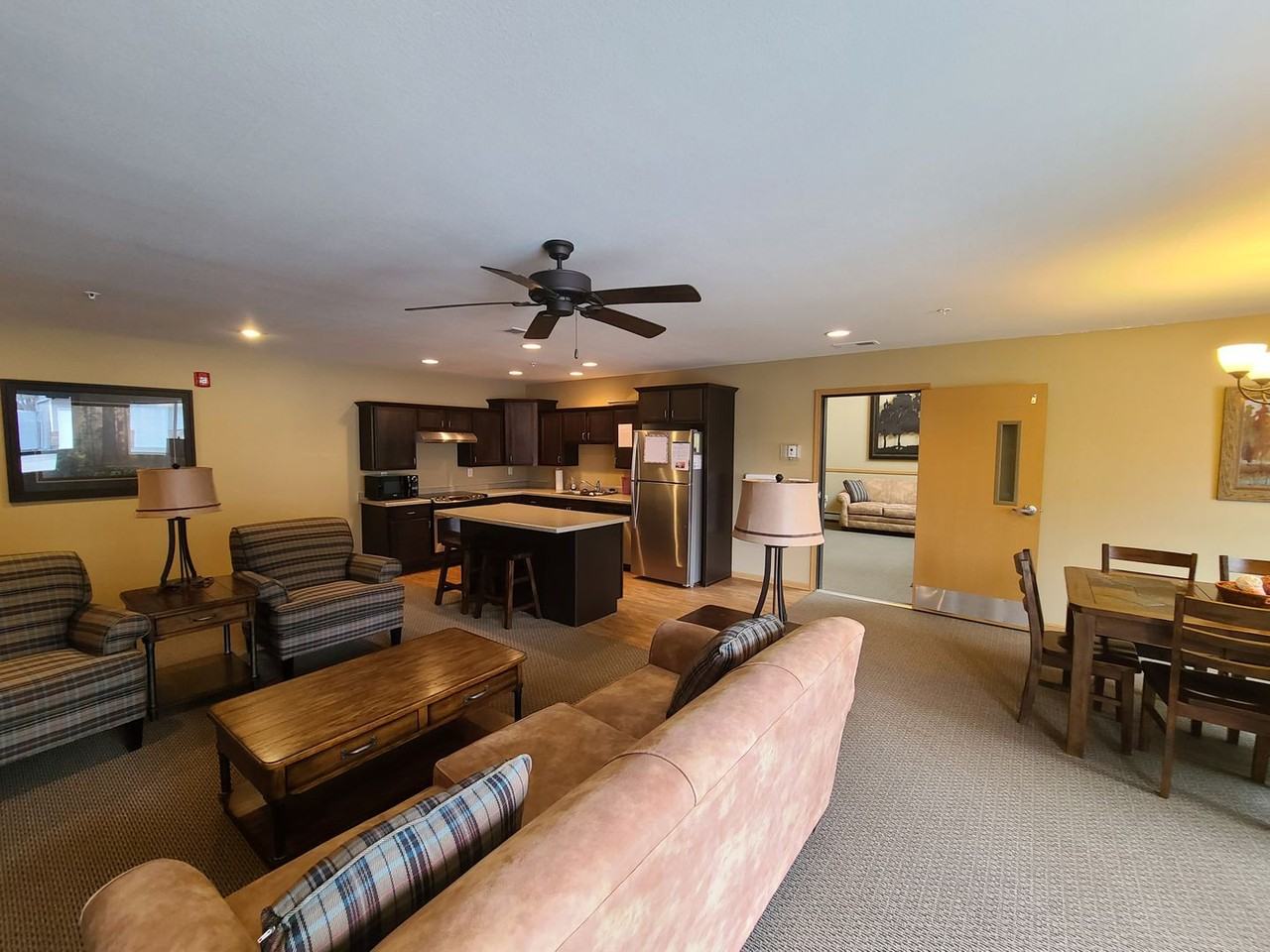 River Hills Apartments 1 - Photo 7 of 32