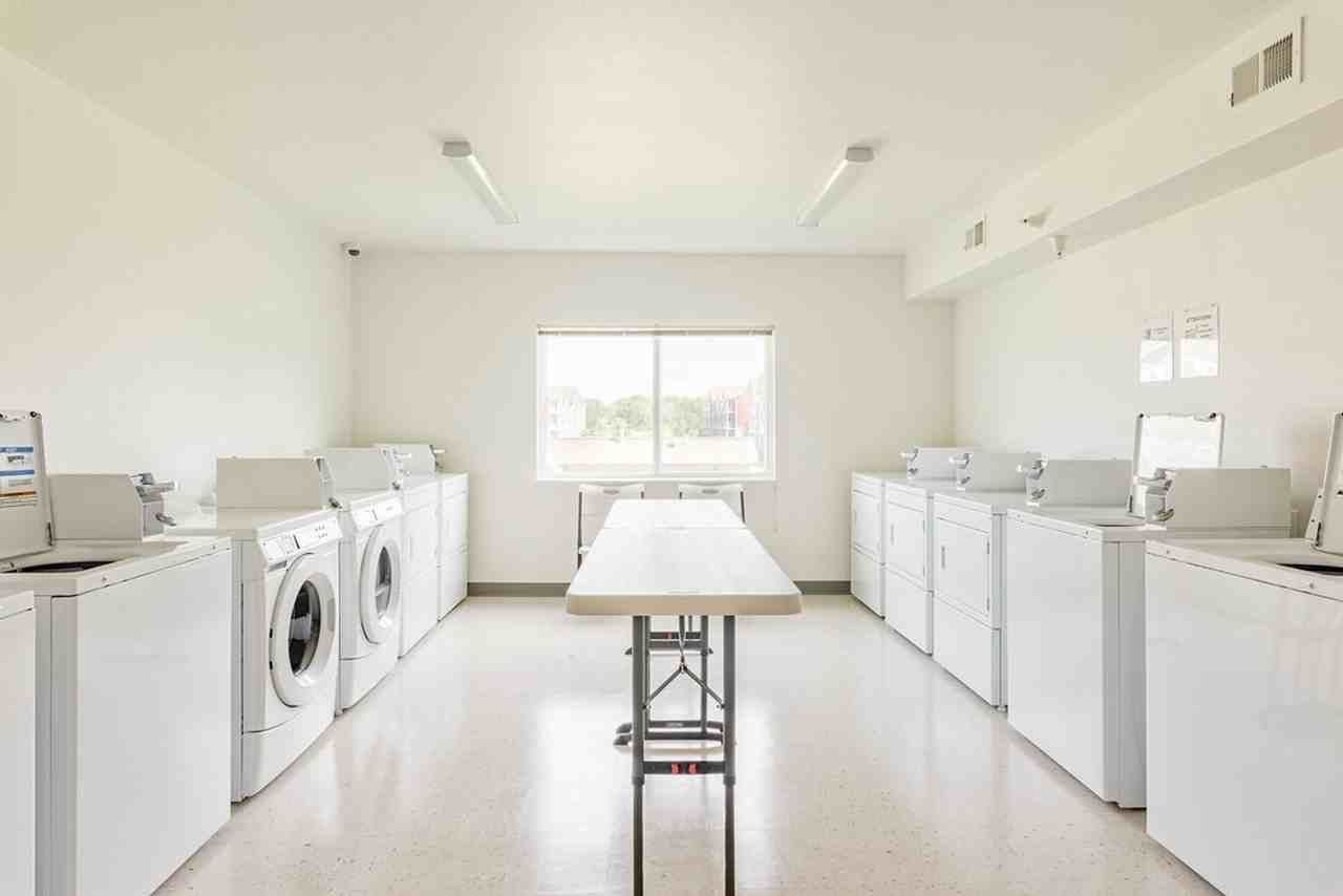 River Hills Apartments 1 - Photo 6 of 32