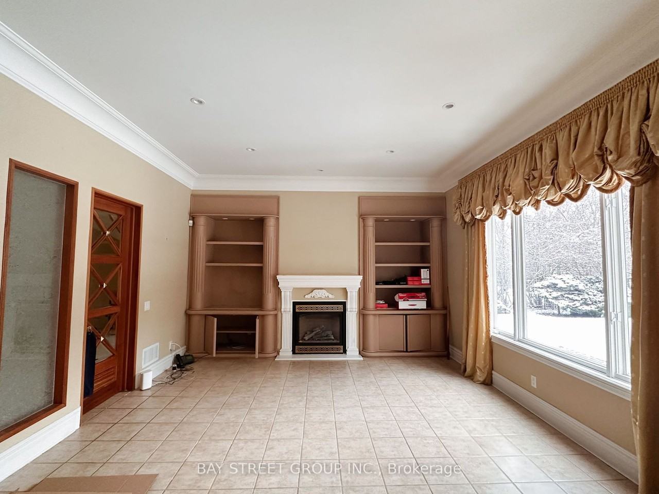 22 Heathcote Avenue - Photo 3 of 14