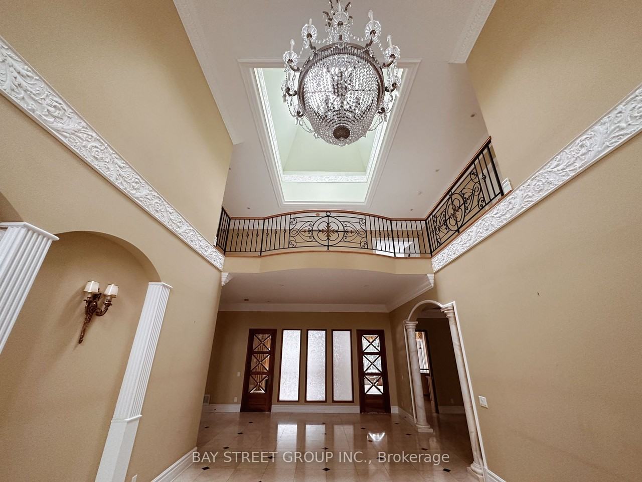 22 Heathcote Avenue - Photo 2 of 14