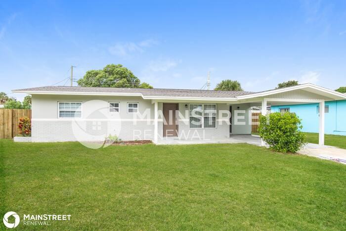 2639 Mohican Dr - Photo 3 of 16