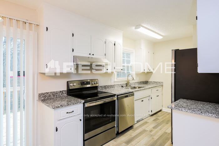 104 Cannon Cir - Photo 3 of 18