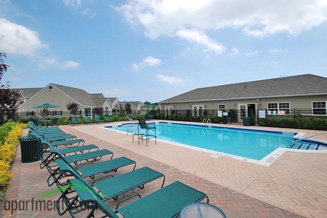 Fairfield Knolls East - Photo 3 of 23