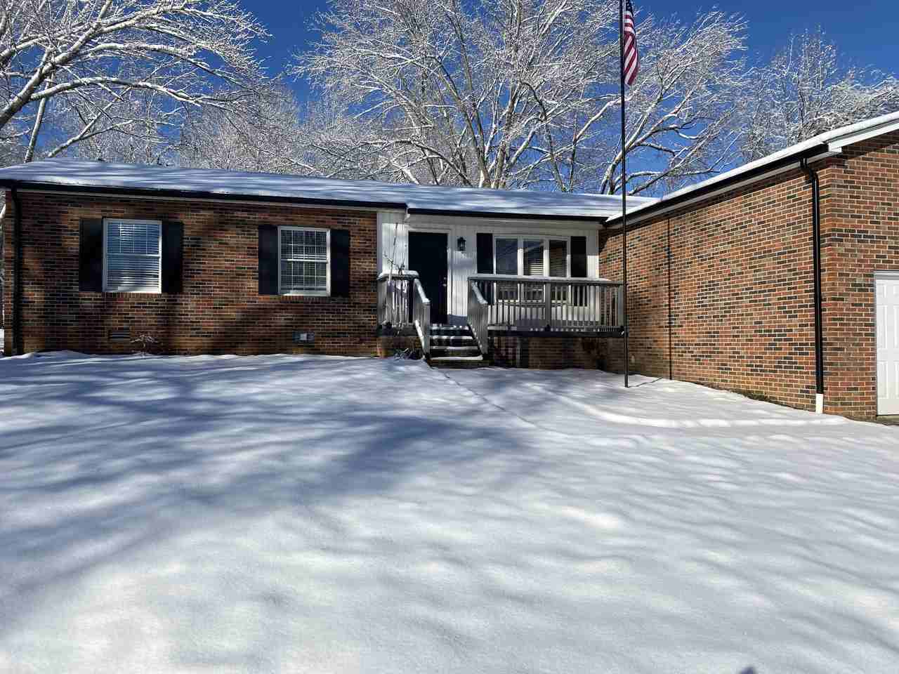 235 Weaver Ln #NA - Photo 2 of 12