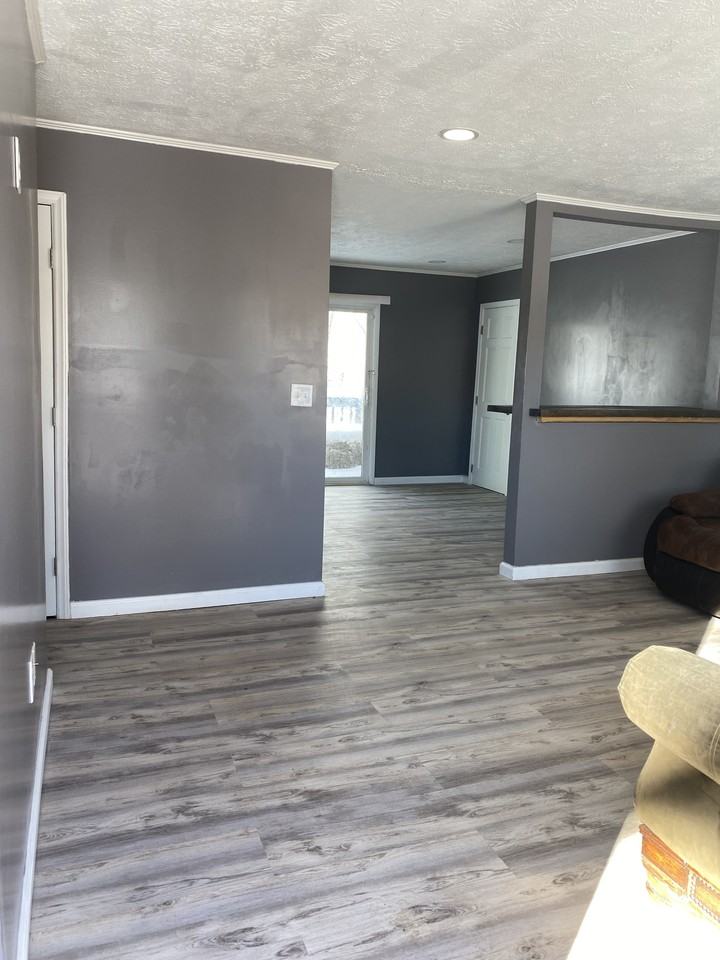 235 Weaver Ln #NA - Photo 3 of 12