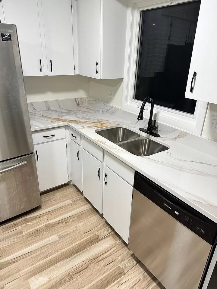 641 Cottonwood Dr #NA - Photo 2 of 14