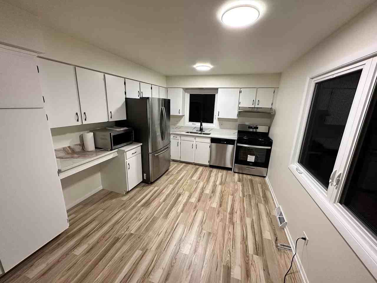 641 Cottonwood Dr #NA - Photo 3 of 14