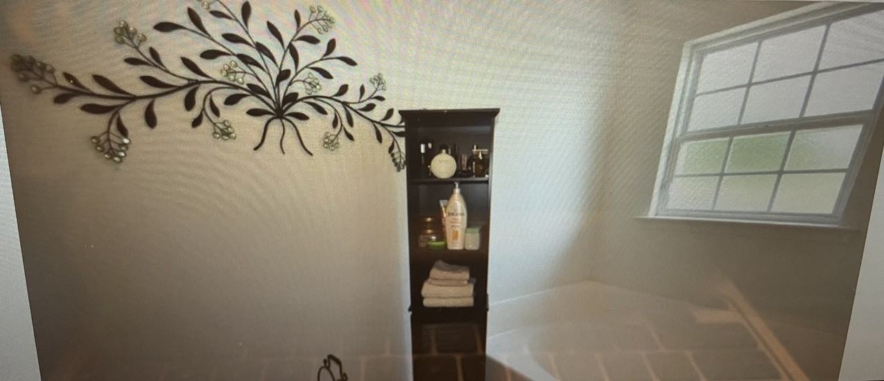 139 Spirit Dr #NA - Photo 2 of 13