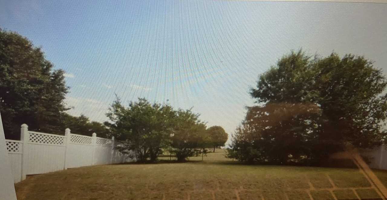 139 Spirit Dr #NA - Photo 3 of 13