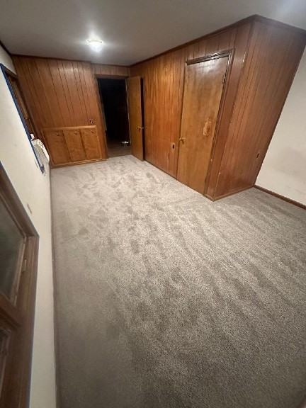 301 W Washington St #24 - Photo 2 of 8