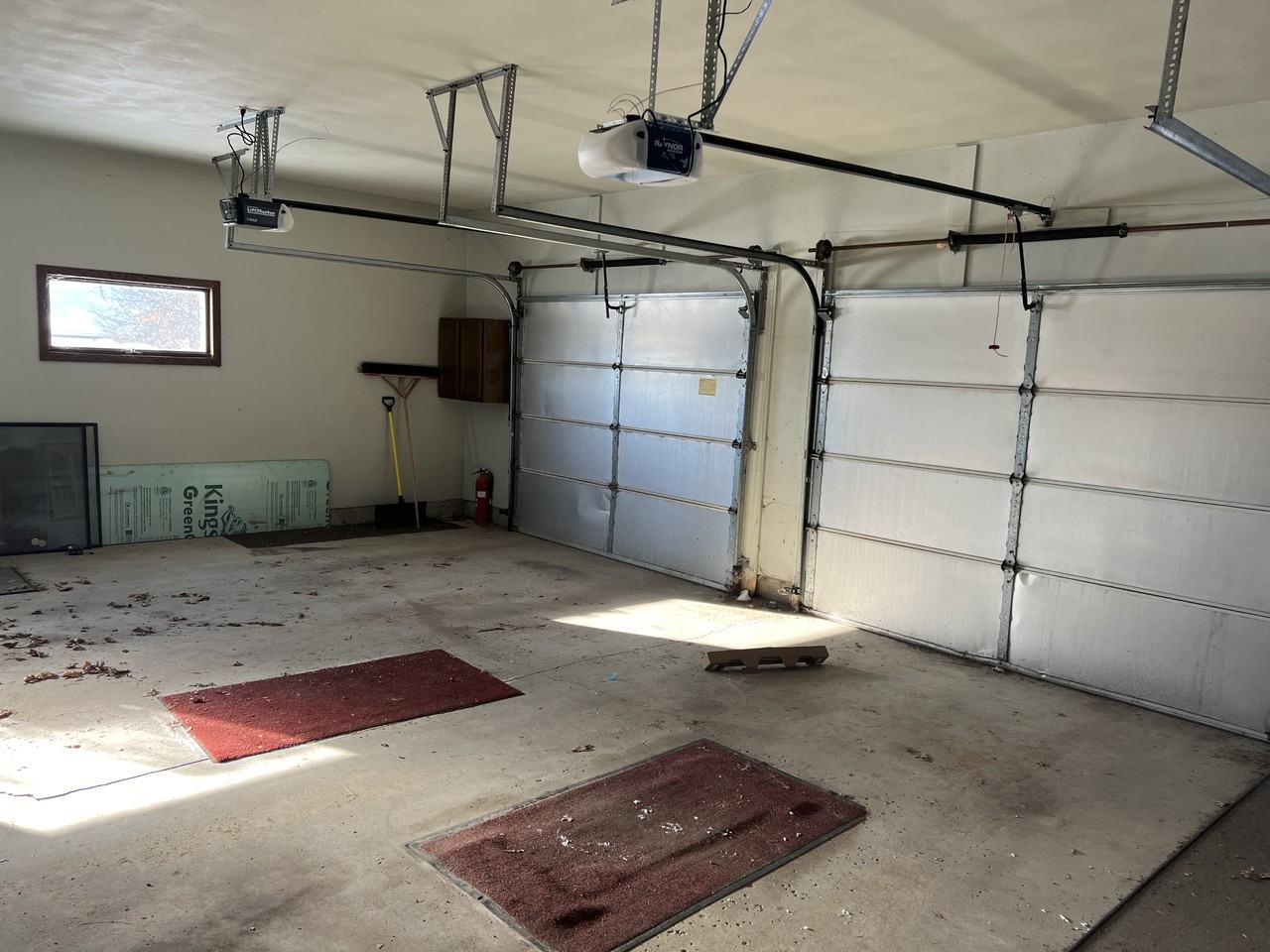 5317 Buttke Ln #NA - Photo 2 of 12