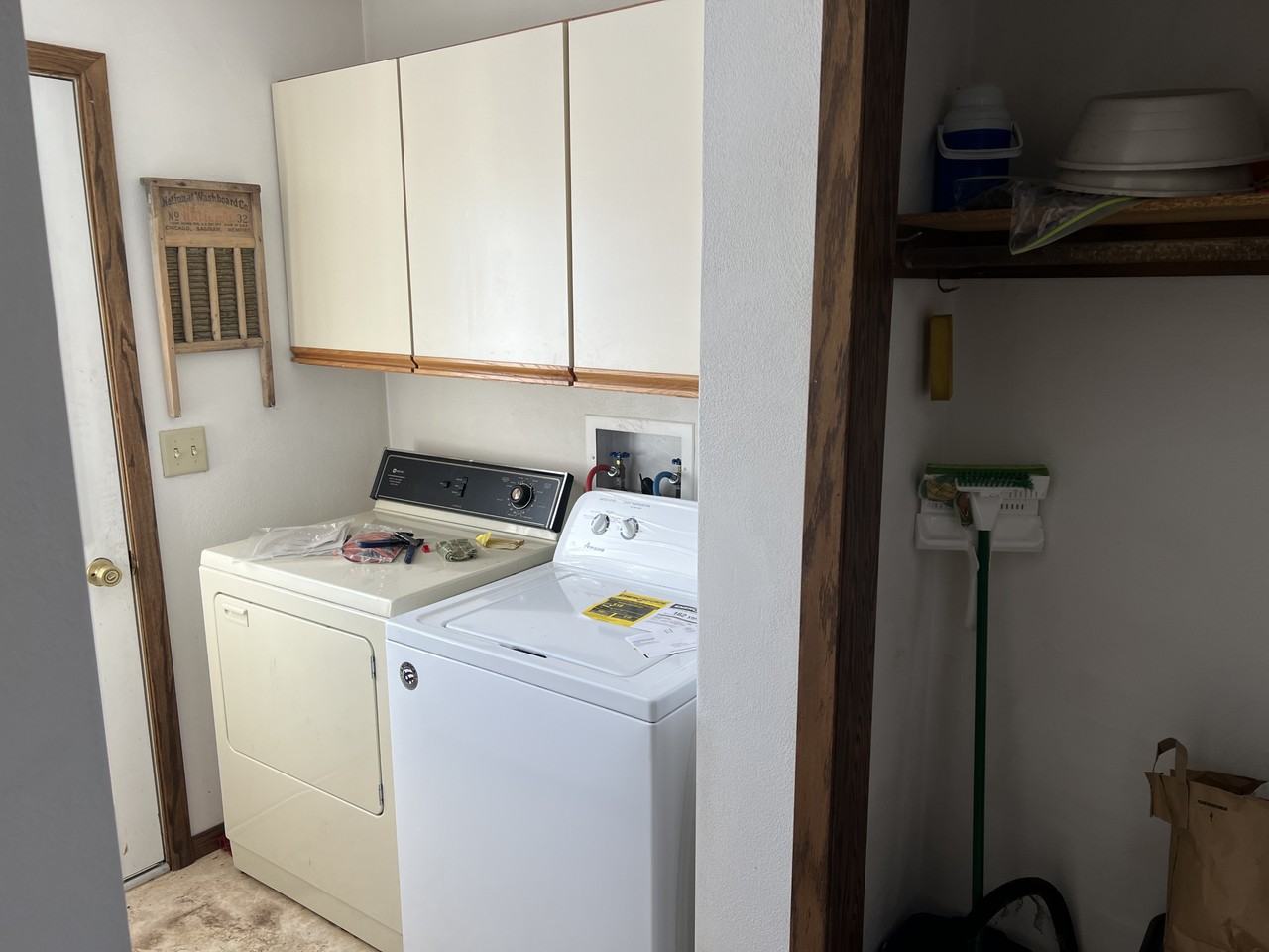 5317 Buttke Ln #NA - Photo 3 of 12