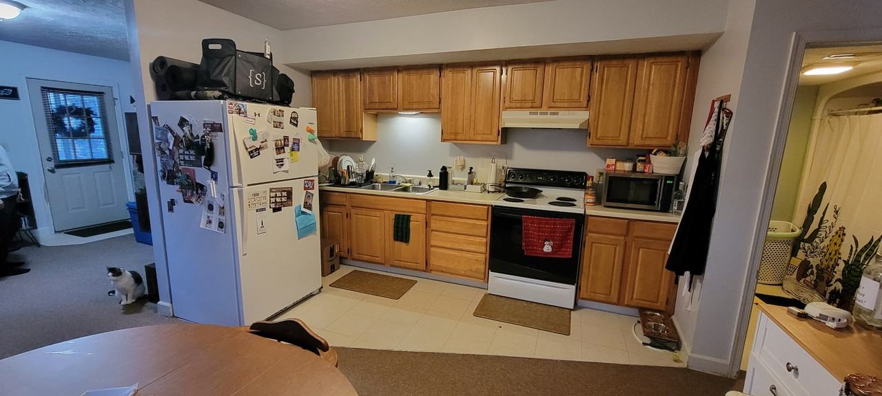 1009 Fort Augusta Ave #1009 - Photo 2 of 12