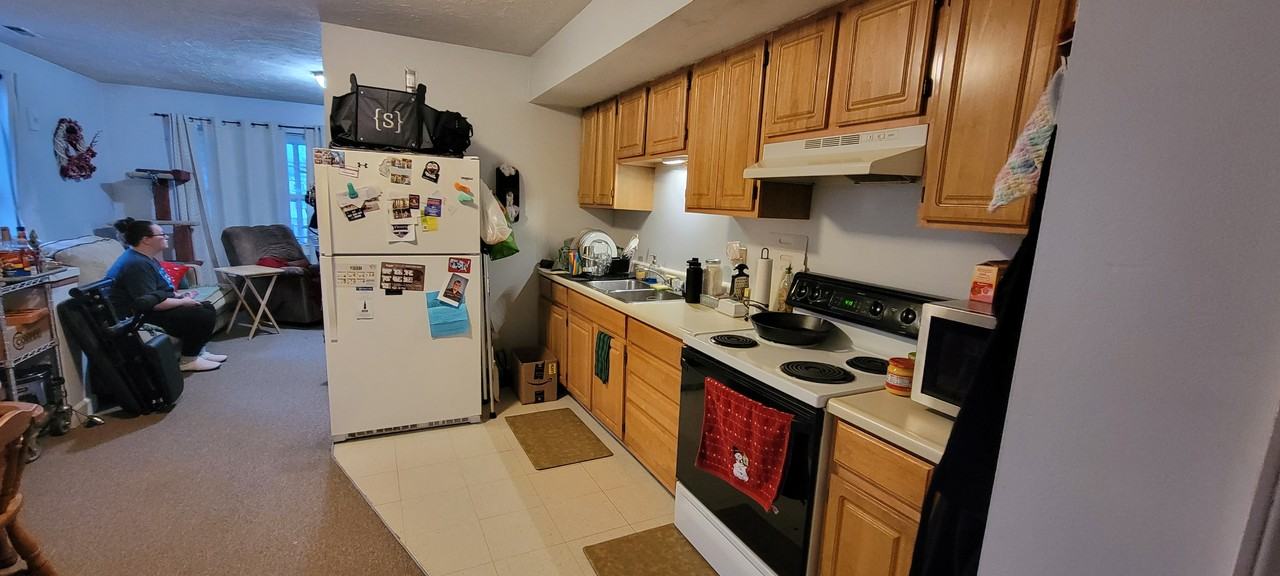 1009 Fort Augusta Ave #1009 - Photo 3 of 12