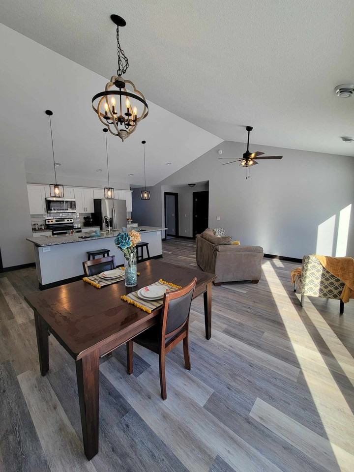 512 14th St Nw #NA - Photo 2 of 16