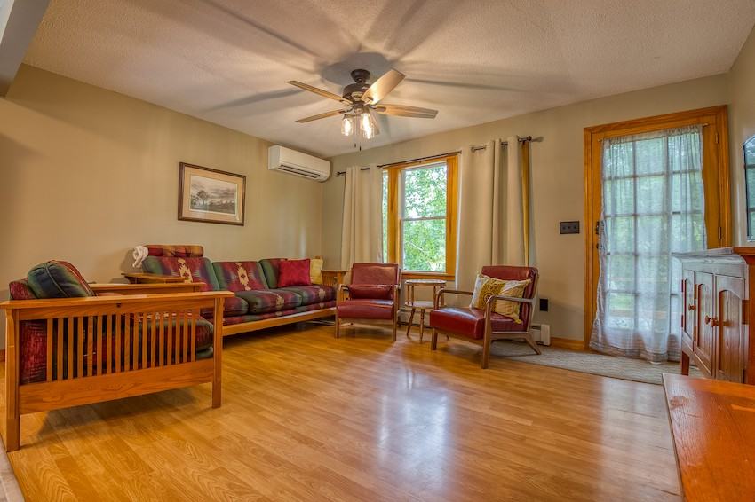 1712 French Pond Rd #NA - Photo 2 of 15