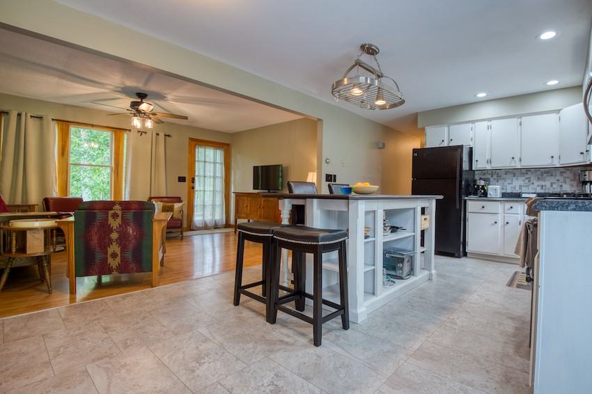 1712 French Pond Rd #NA - Photo 3 of 15