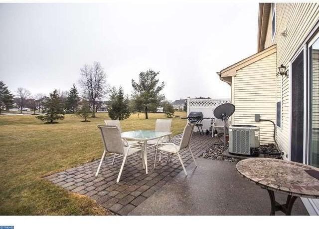 38 Keith Ct #38 - Photo 2 of 25