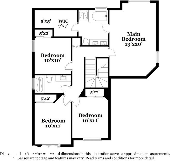 15864 W Linden St - Photo 2 of 17