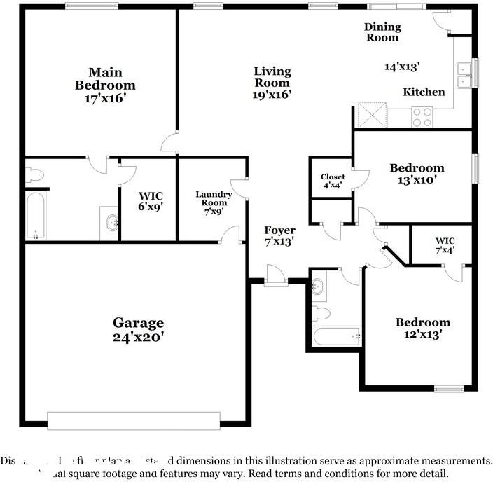 1161 Dark Star Ct - Photo 2 of 16