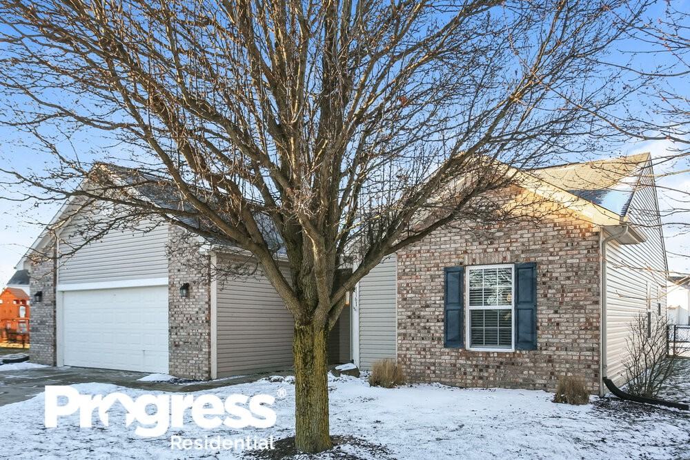 1161 Dark Star Ct - Photo 3 of 16