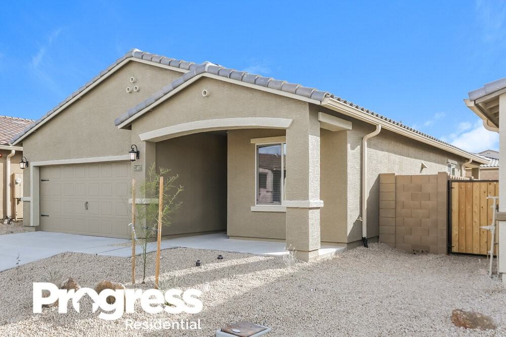 11497 W Camden Dr - Photo 3 of 16