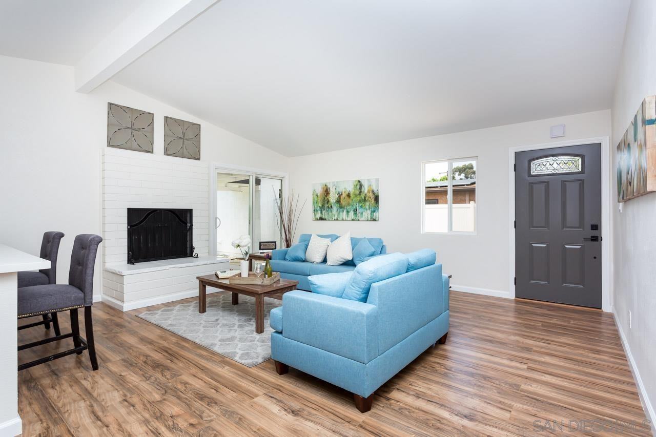 534 Jeffree St #1 - Photo 3 of 25