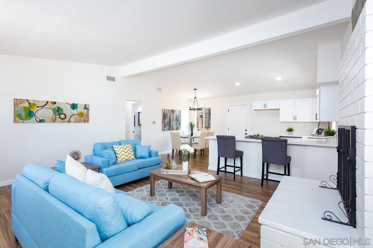 534 Jeffree St #1 - Photo 4 of 25