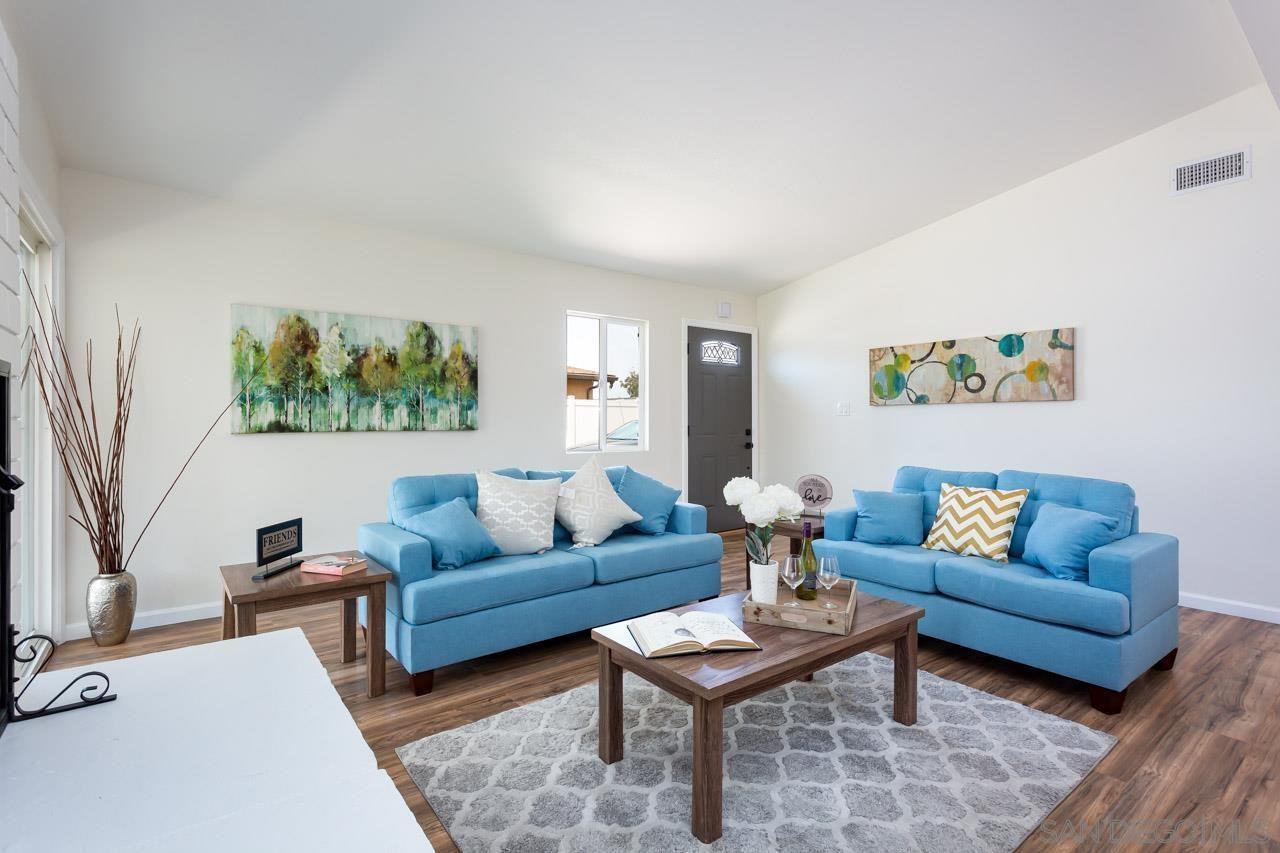 534 Jeffree St #1 - Photo 5 of 25