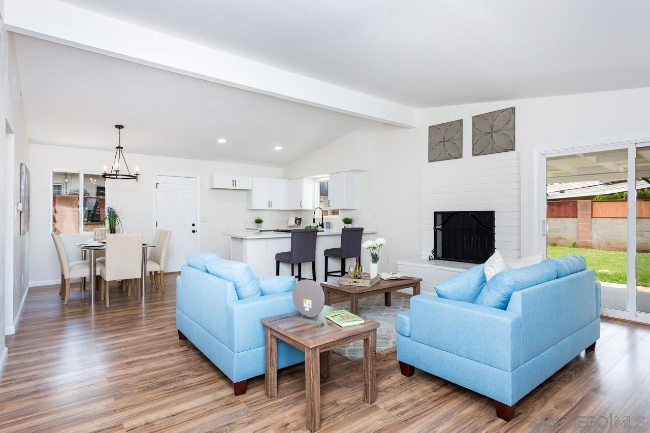 534 Jeffree St #1 - Photo 6 of 25