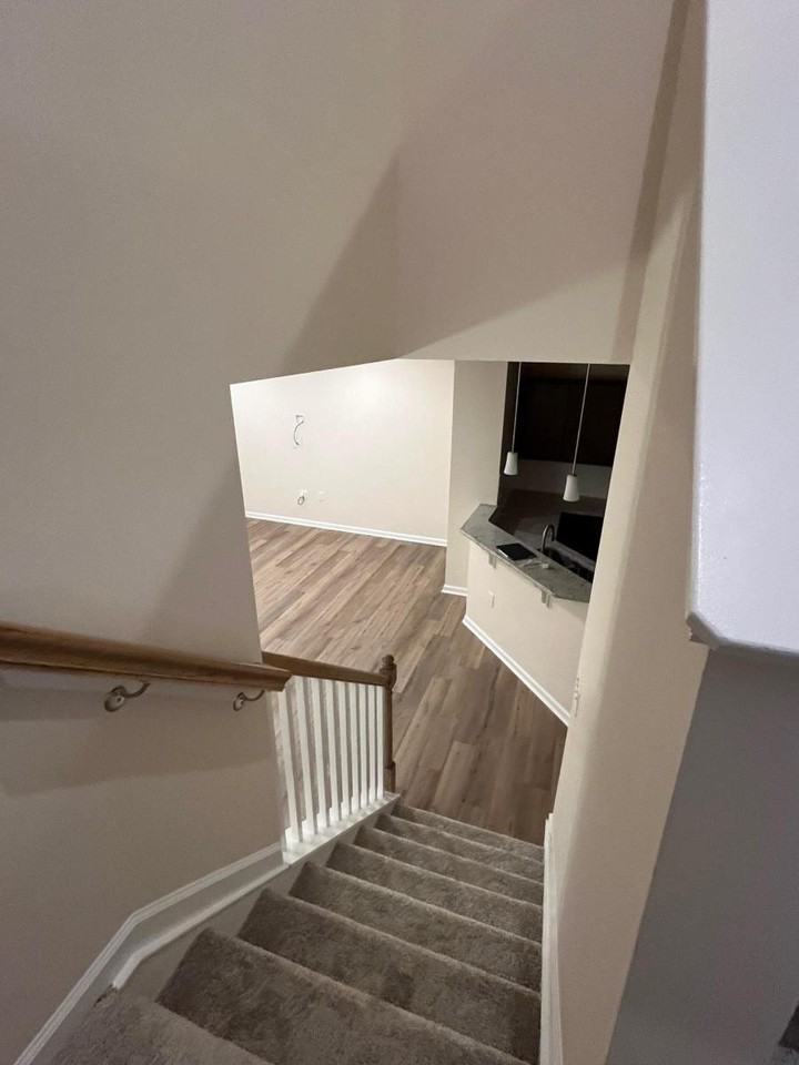 5600 Preveza Pl - Photo 6 of 28