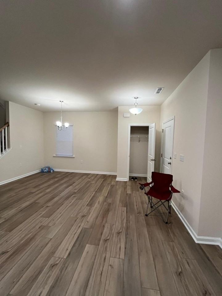 5600 Preveza Pl - Photo 7 of 28