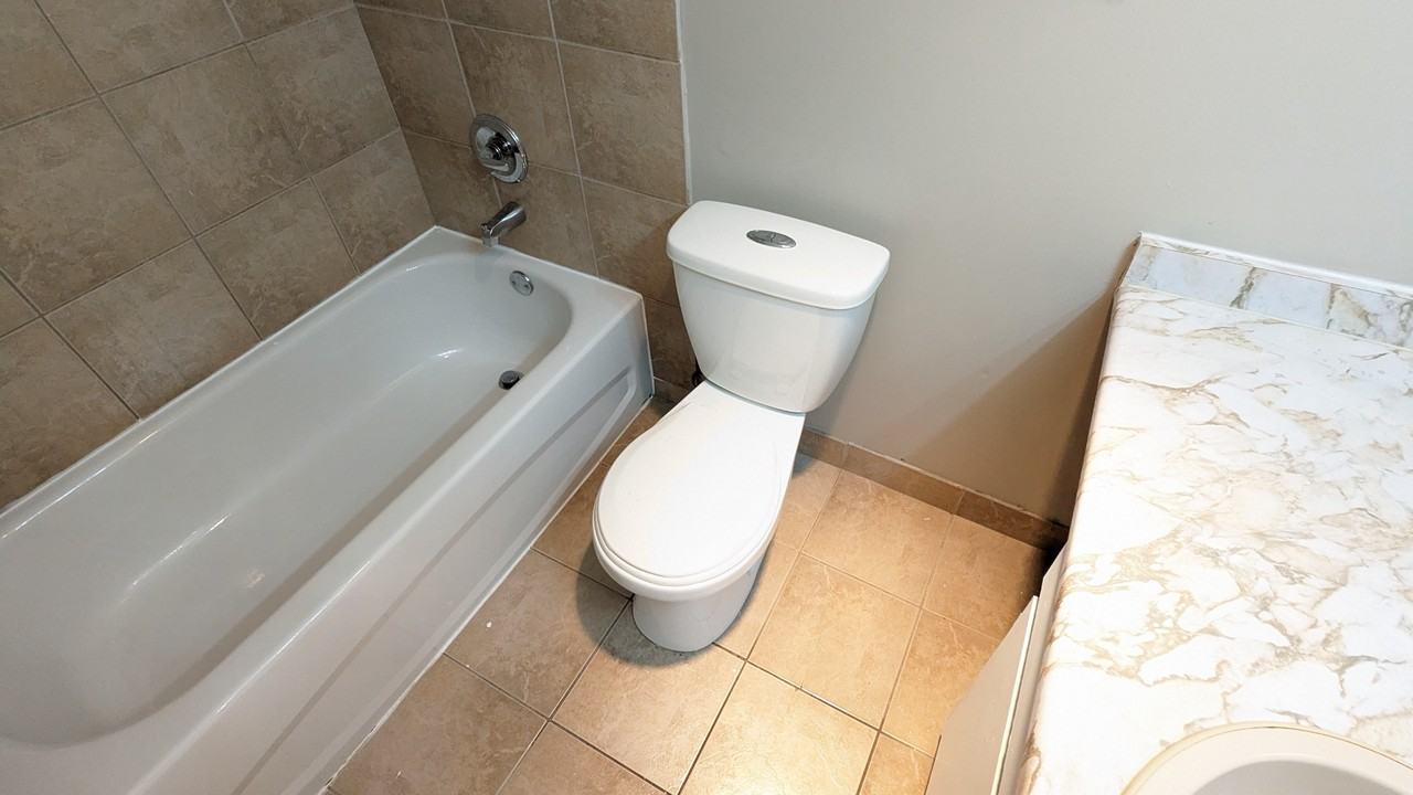 Greenwood Gardens Apartments 14831 104 Ave, Surrey, BC V3R 1M5 Zumper