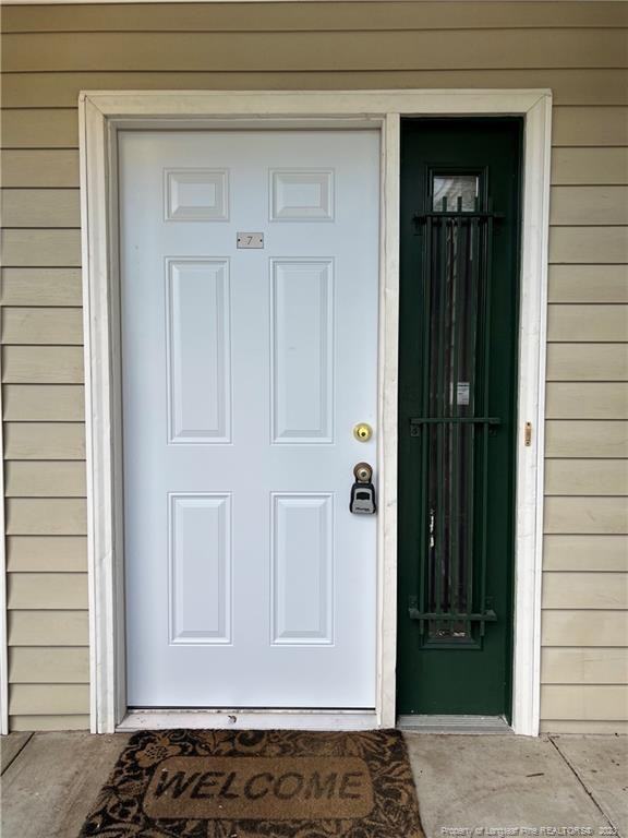 Galleria Dr #1 - Photo 2 of 15