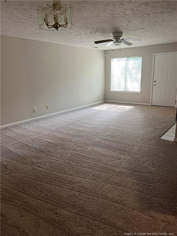 Galleria Dr #1 - Photo 3 of 15