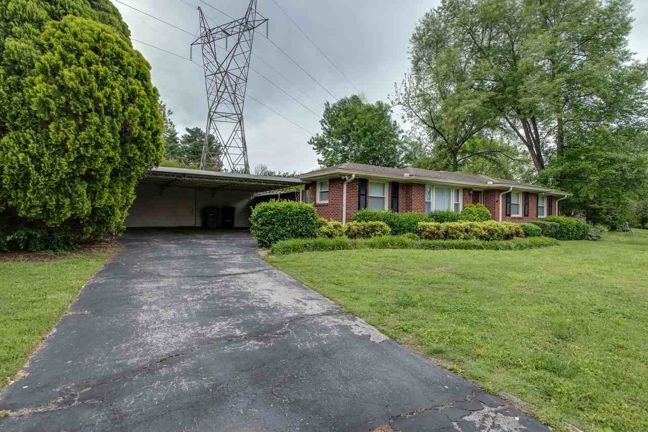 4900 Salem Dr #1 - Photo 2 of 26