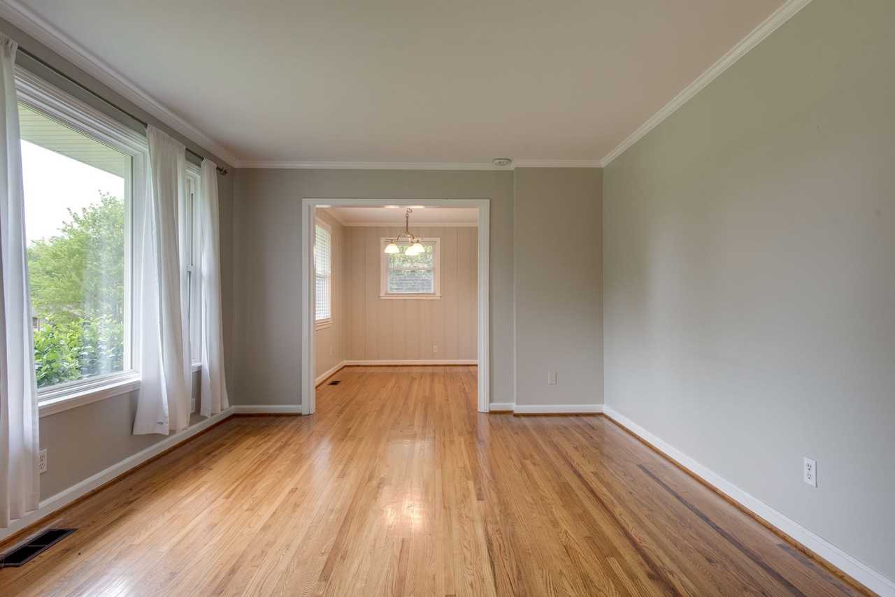 4900 Salem Dr #1 - Photo 6 of 26